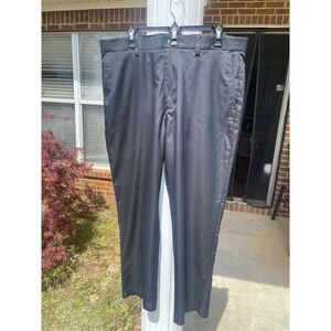 Callaway Men’s Golf Pants Black Size 38x30
